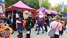 'FutbolNet' at Martorell PHOTO:FC BARCELONA