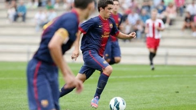 Gols del planter