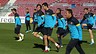 PHOTO: MIGUEL RUIZ - FCB