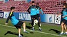 PHOTO: MIGUEL RUIZ - FCB
