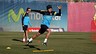 PHOTO: MIGUEL RUIZ - FCB