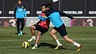 PHOTO: MIGUEL RUIZ - FCB