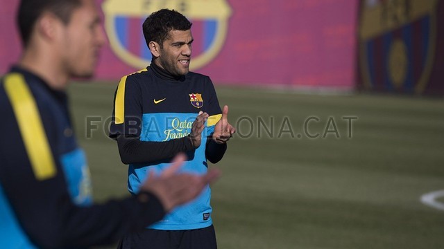 2012-12-08 ENTRENO 13-Optimized