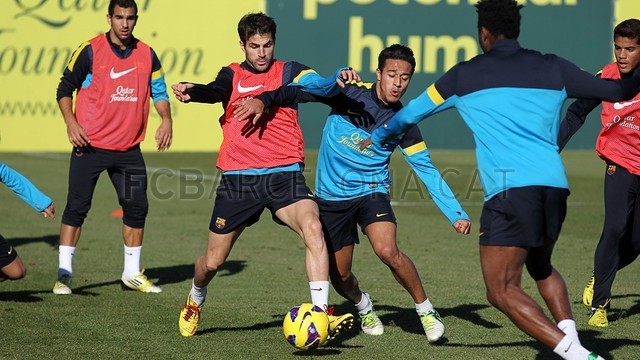 2012-12-08 ENTRENO 35-Optimized