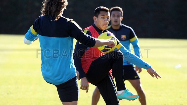 2012-12-08 ENTRENO 41-Optimized