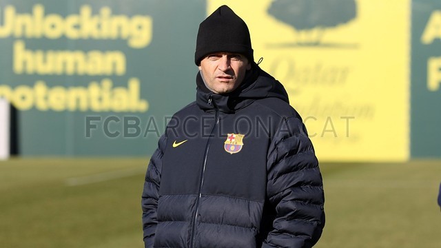 2012-12-08 ENTRENO 46-Optimized