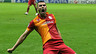 Experience, the Turkish team's best weapon
