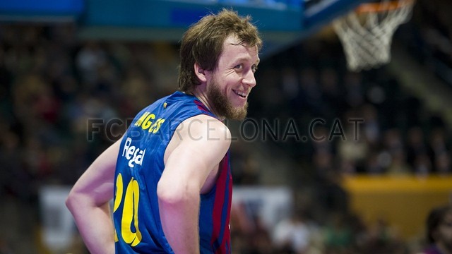 2012-12-09 FCB REGAL - FIATC JOVENTUT 038-Optimized