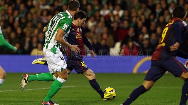 2012-12-09 BETIS-BARCELONA 04-Optimized