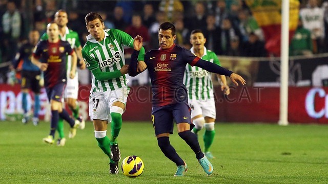 2012-12-09 BETIS-BARCELONA 25-Optimized