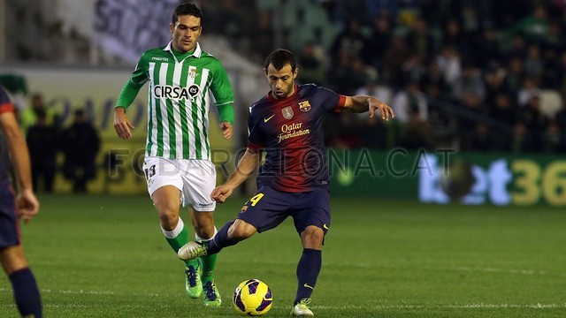 2012-12-09 BETIS-BARCELONA 27-Optimized
