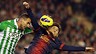 PHOTO: MIGUEL RUIZ - FCB