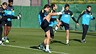 PHOTO: MIGUEL RUIZ - FCB