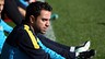 PHOTO: MIGUEL RUIZ - FCB