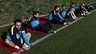 PHOTO: MIGUEL RUIZ - FCB
