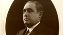 Ricard Graells (1919-1920)