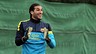 PHOTO: MIGUEL RUIZ - FCB