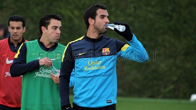 2012-12-11 ENTRENO 27-Optimized