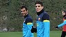 PHOTO: MIGUEL RUIZ - FCB