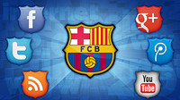barça 2.0 destacat
