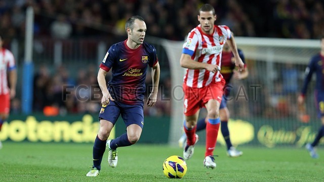 2012-12-16 BARCELONA-ATLETICO 08-Optimized