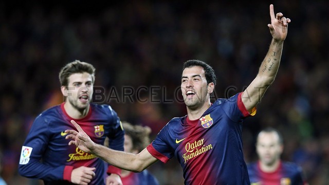 2012-12-16 BARCELONA-ATLETICO 19-Optimized