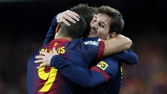 2012-12-16 BARCELONA-ATLETICO 24-Optimized