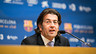 “Three essential members of the best Barça ever”