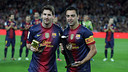 FOTO: ARXIU - FCB