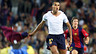 Legendary goals: Rivaldo