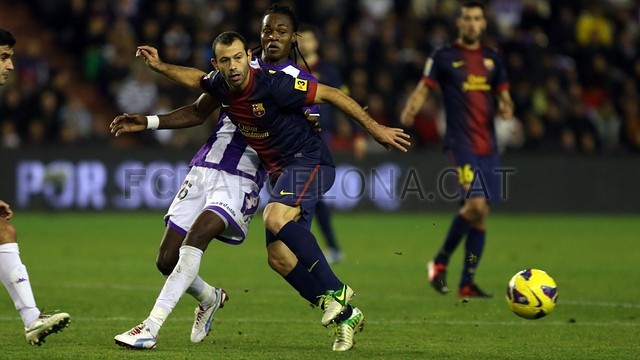 http://media1.fcbarcelona.com/media/asset_publics/resources/000/037/998/size_640x360/2012-12-22_VALLADOLID-BARCELONA_15-Optimized.v1356203361.JPG