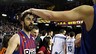 FCB REGAL - R.MADRID (96-89). FOTOS: RUIZ/PARGA - FCB