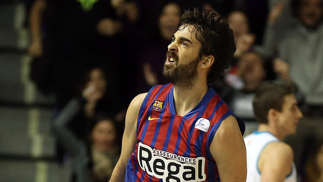 Navarro / PHOTO: MIGUEL RUIZ-FCB