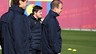 PHOTO: MIGUEL RUIZ - FCB