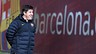 PHOTO: MIGUEL RUIZ - FCB