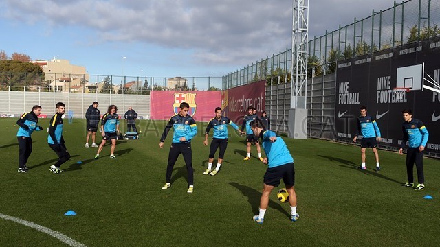 2013-01-02 ENTRENO 16-Optimized
