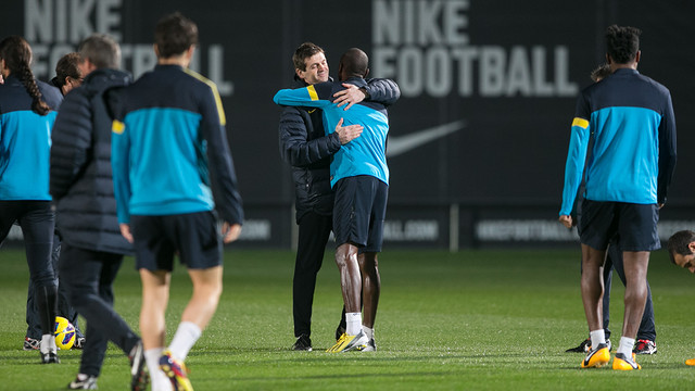 2013-01-02_ENTRENAMENT_FC_BARCELONA_-_004.v1357150137.JPG