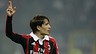 Bojan: “It will be a complicated tie”