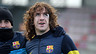 Entrenament 03/01/13. FOTO: MIGUEL RUIZ-FCB.