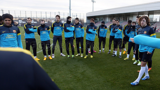 2013-01-03 ENTRENO 06