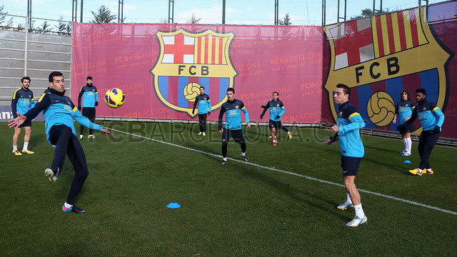2013-01-03 ENTRENO 09