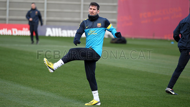 2013-01-03 ENTRENO 15
