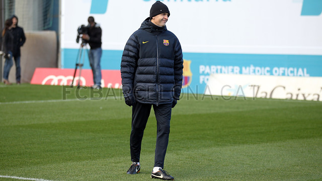 2013-01-03 ENTRENO 17