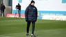 Entrenament 03/01/13. FOTO: MIGUEL RUIZ-FCB.