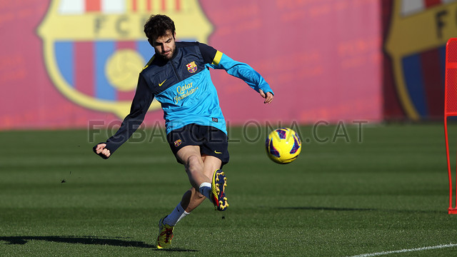 2013-01-03 ENTRENO 43
