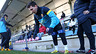 Entrenament 03/01/13. FOTO: MIGUEL RUIZ-FCB.