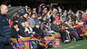PHOTO: MIGUEL RUIZ - FCB