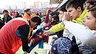 PHOTO: MIGUEL RUIZ - FCB