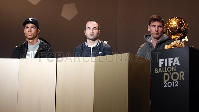 [تصویر:  2013-01-07_VIAJE_BALON_ORO_67-Optimized.v1357583203.JPG]