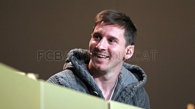 [تصویر:  2013-01-07_VIAJE_BALON_ORO_68-Optimized.v1357583205.JPG]